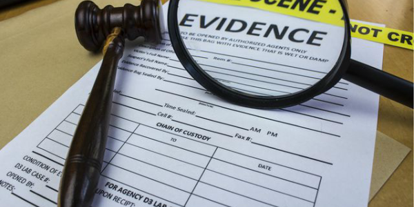 khiếu nại hồ sơ visa đi Úc