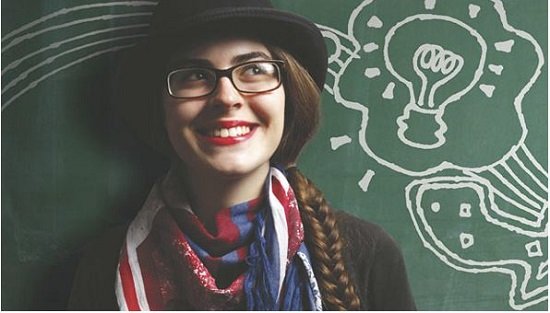 săn học bổng tại úc