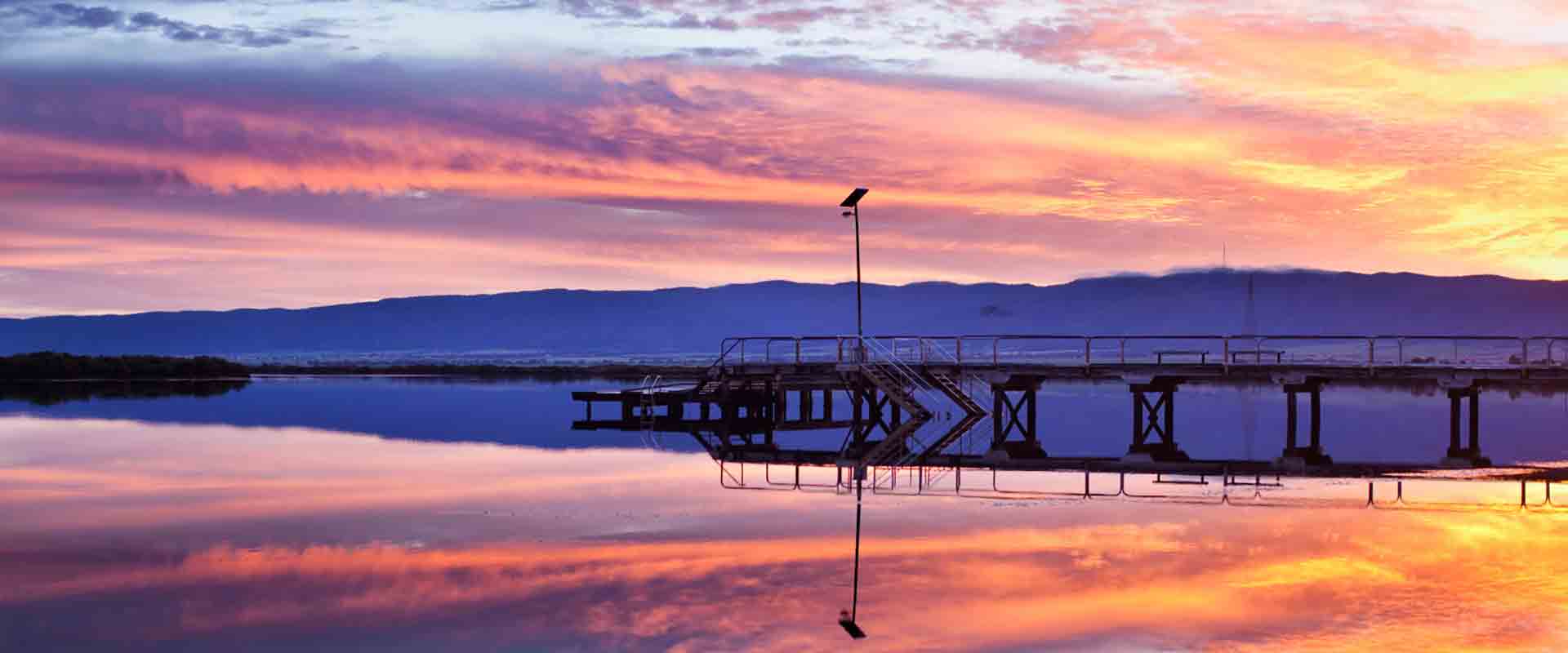 những tip hữu ích cho chuyến đi du lịch Úc