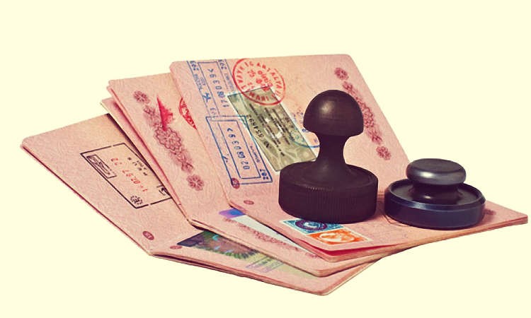 Du lịch Úc có cần visa không