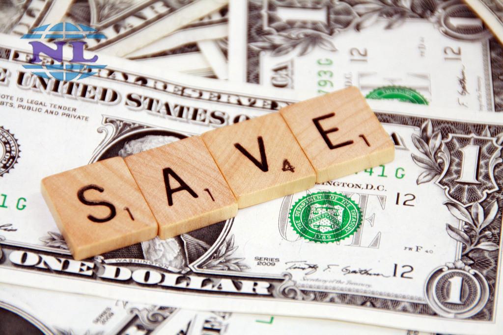 tiết kiệm chi phí du học Úc