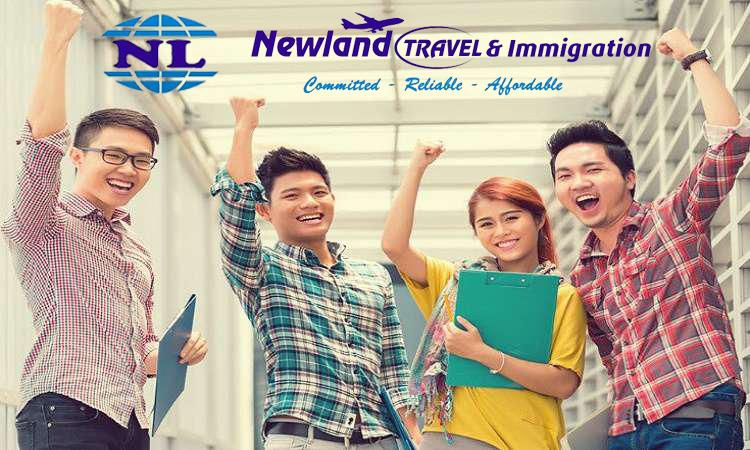 tuyệt chiêu săn học bổng du học Úc thành công