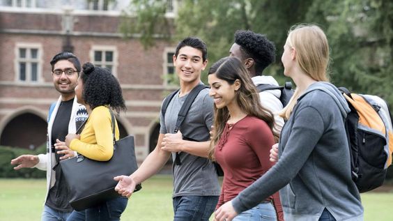 Du học Úc các trường THPT công lập uy tín