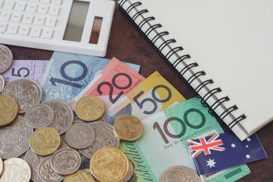 đi Úc theo diện đầu tư với chỉ 200000AUD